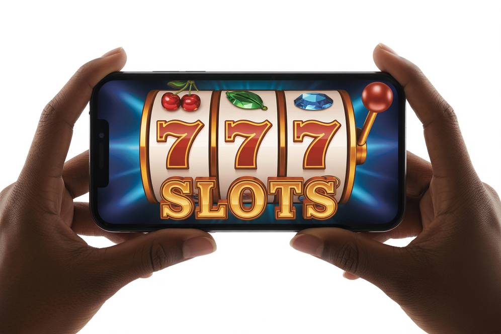 Qu'est-ce qui rend un casino en ligne digne de confiance ?