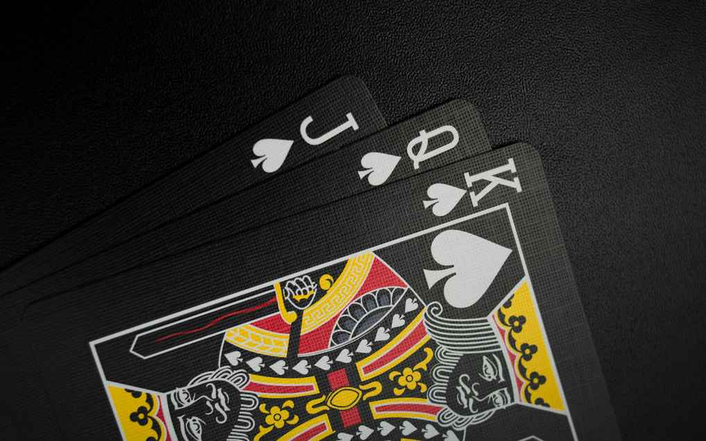 RA Casino : Le Guide Complet des Jeux et Services