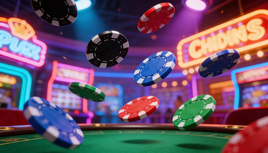Rakoo Casino Opnames - Volledig Gids voor Veilige Geldtransfers Rakoo Casino Opnames - Volledig Gids voor Veilige Geldtransfers