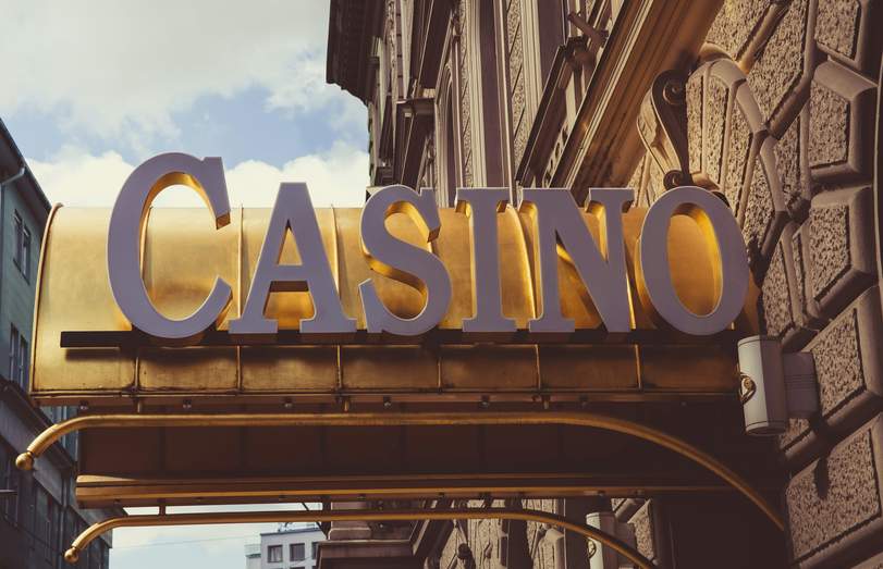 Reels of Joy Casino: The Ultimate Global Destination for Online Gaming Excellence