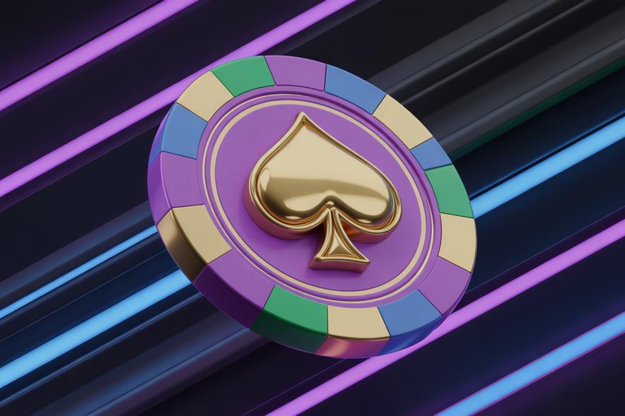 Reels of Joy Casino: The Ultimate Global Destination for Online Gaming Excellence