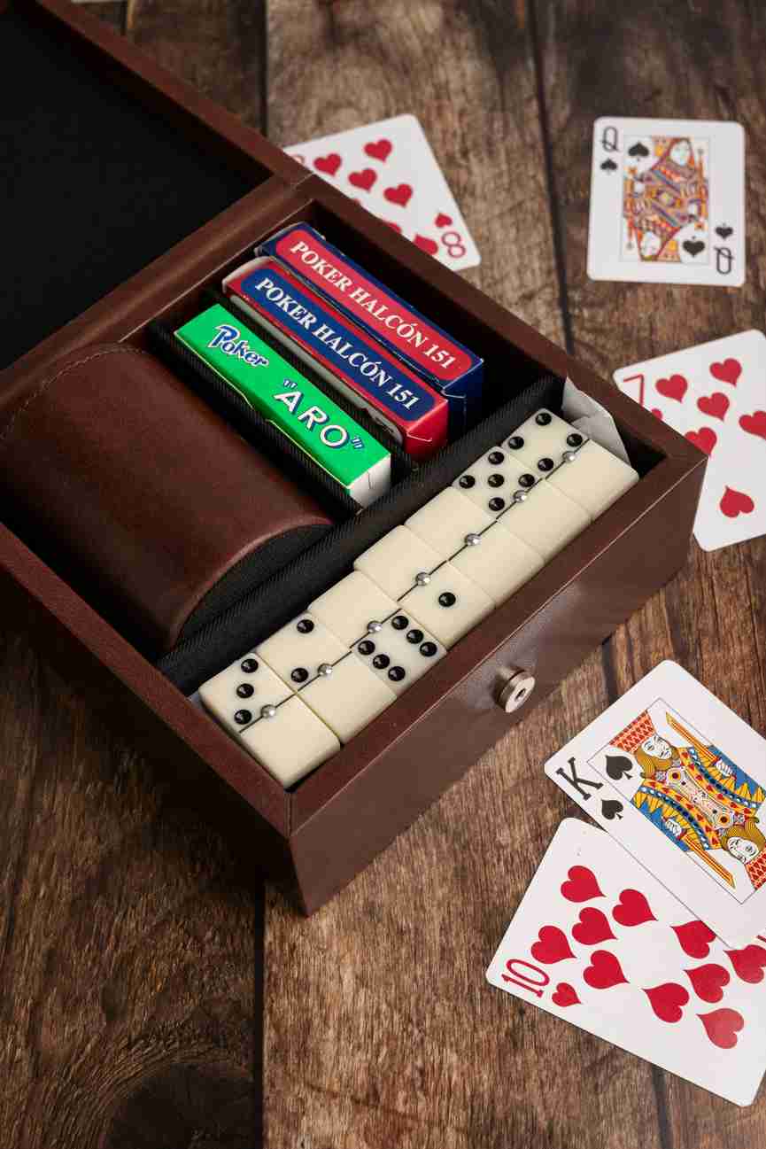 Richy Fish Casino Game Reviews: A Comprehensive Guide to Gameplay and Features