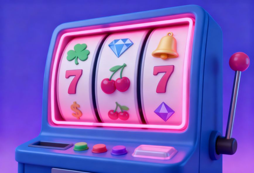 Rockwin Casino Security: Ensuring a Safe Gaming Experience