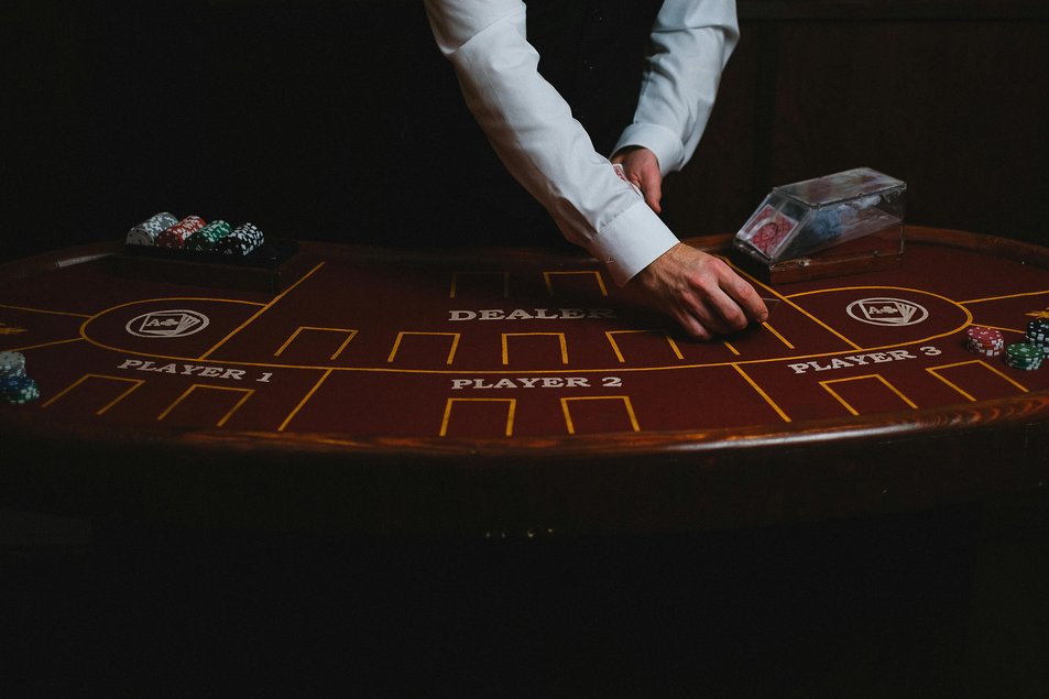 Rufus Casino vs. The Competition: Finding the Best Online Casino for You