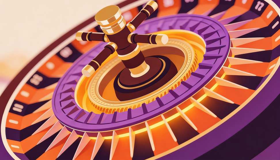 Snatch Casino: So funktioniert das Online Casino wirklich – Ein umfassender Leitfaden