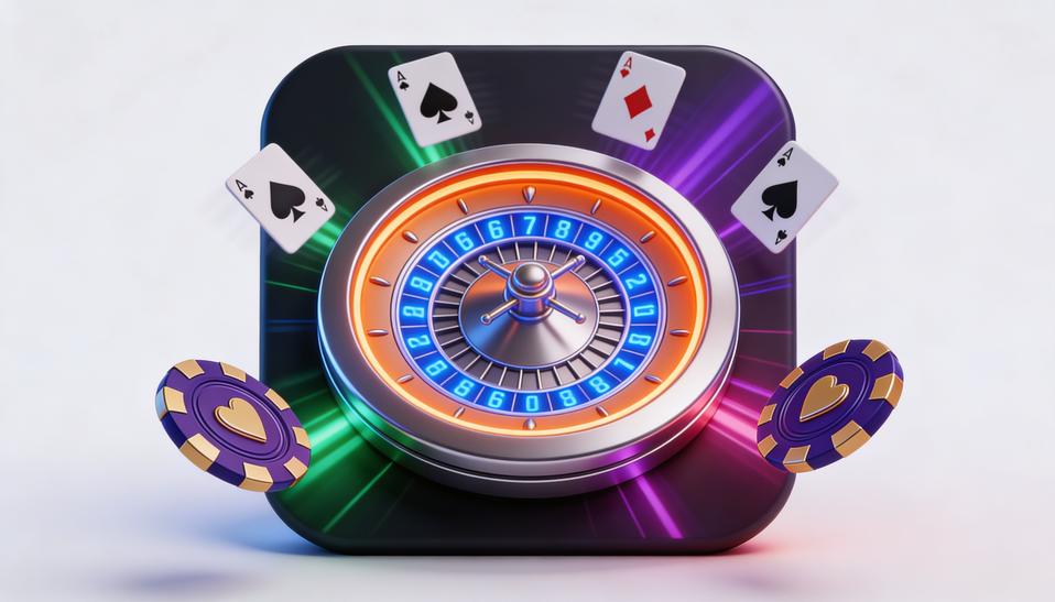 Snatch Casino: So funktioniert das Online Casino wirklich – Ein umfassender Leitfaden