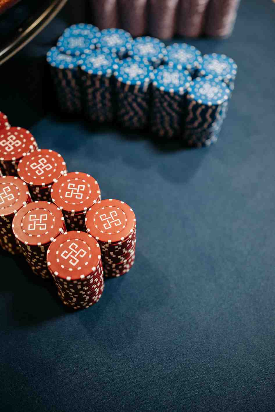 Spinmama Casino ignore ses clients : Enquête sur un support client défaillant Spinmama Casino ignore ses clients : Enquête sur un support client défaillant