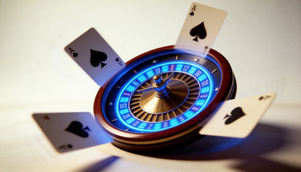Spinsy Casino : Analyse des mauvaises expériences et avis des joueurs