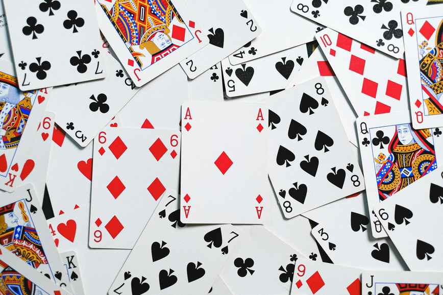 Spirit Casino kündigt neue Spiele an: Alles, was Sie wissen müssen Spirit Casino kündigt neue Spiele an: Alles, was Sie wissen müssen