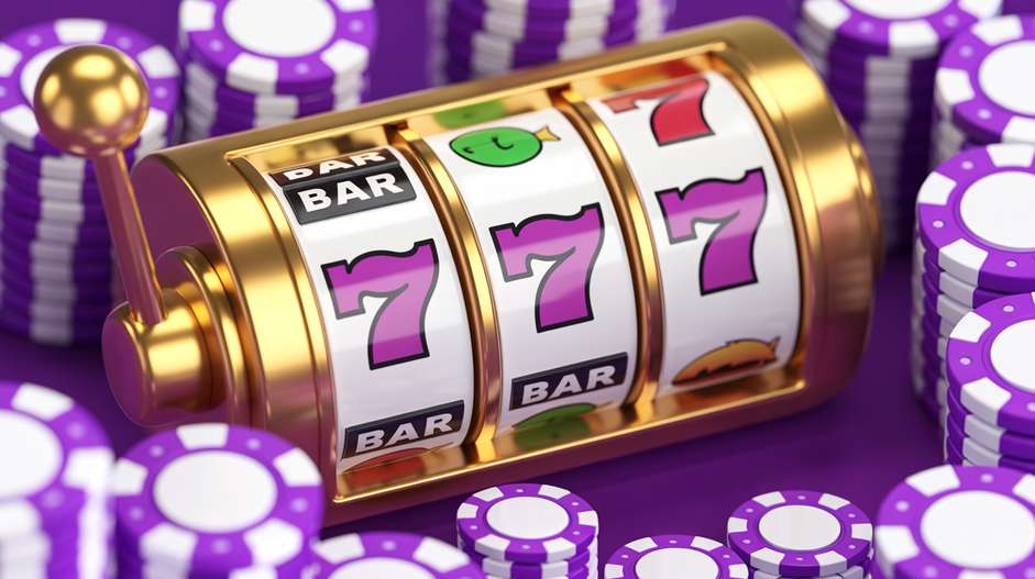 Spirit Casino kündigt neue Spiele an: Alles, was Sie wissen müssen Spirit Casino kündigt neue Spiele an: Alles, was Sie wissen müssen