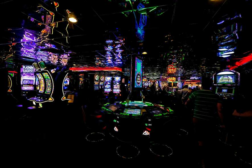 Starda Casino: Dein umfassender Guide zum Online Glücksspiel