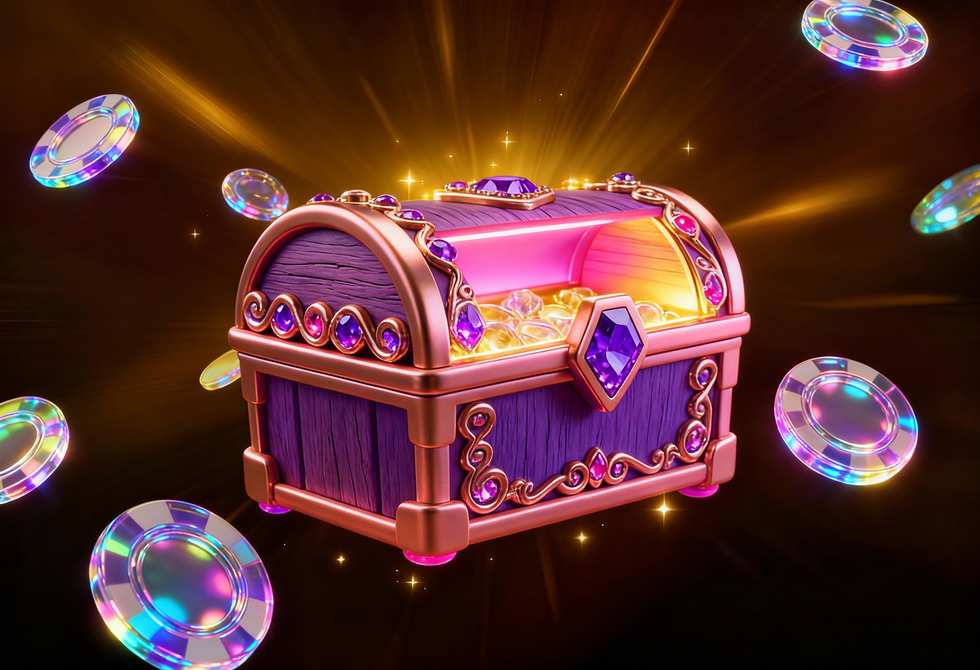 The Evolution of Online Casinos: A Comprehensive History of Digital Gambling