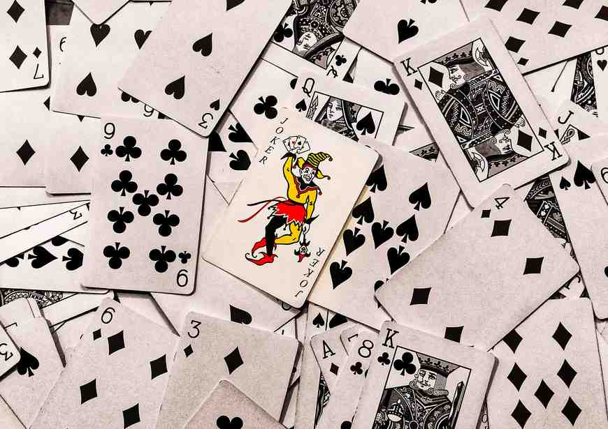 Thor Casino vs Competencia: Comparativa de Casinos en Línea