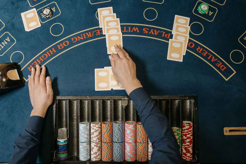 Top 7 Strategies to Win at Gizbo Casino