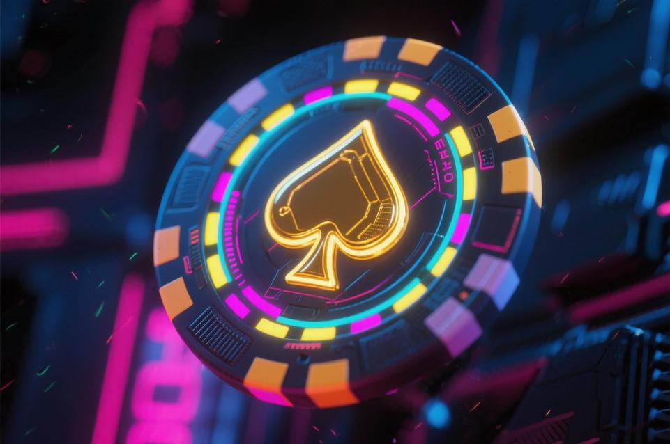 Top 7 Strategies to Win at Gizbo Casino