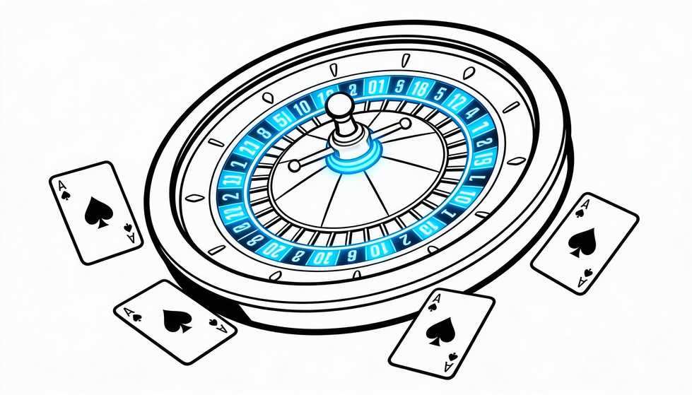 Trino Casino: A Deep Dive into the Definition and Overview Trino Casino: A Deep Dive into the Definition and Overview