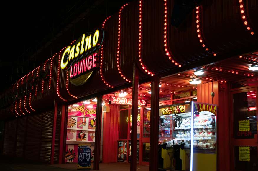 Tropical Wins Casino Negative Reviews: An Honest Look at Player Complaints and Safety