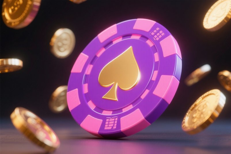 Tropical Wins Casino Negative Reviews: An Honest Look at Player Complaints and Safety