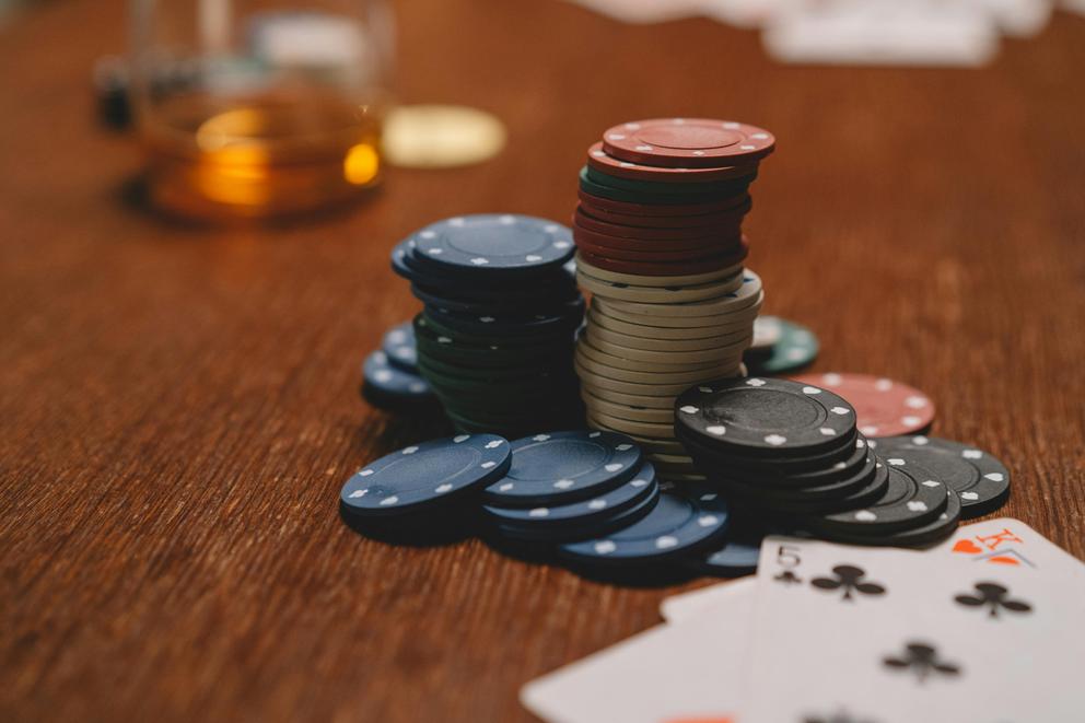 Un Gran Casino de Caramelos Global: ¿Dulce Juego o Amargo Engaño? Un Gran Casino de Caramelos Global: ¿Dulce Juego o Amargo Engaño?