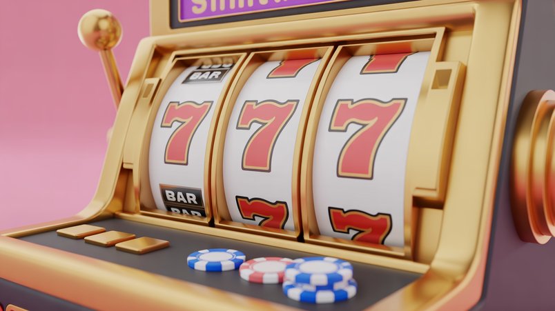 Understanding Charles Casino Data Privacy: What Players Need to Know