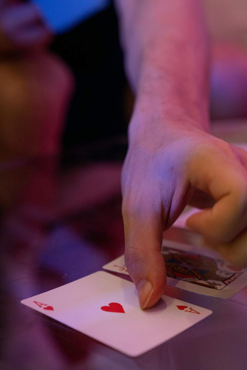 Understanding Jackpot Molly: The Ultimate Guide to Jackpot Fish
