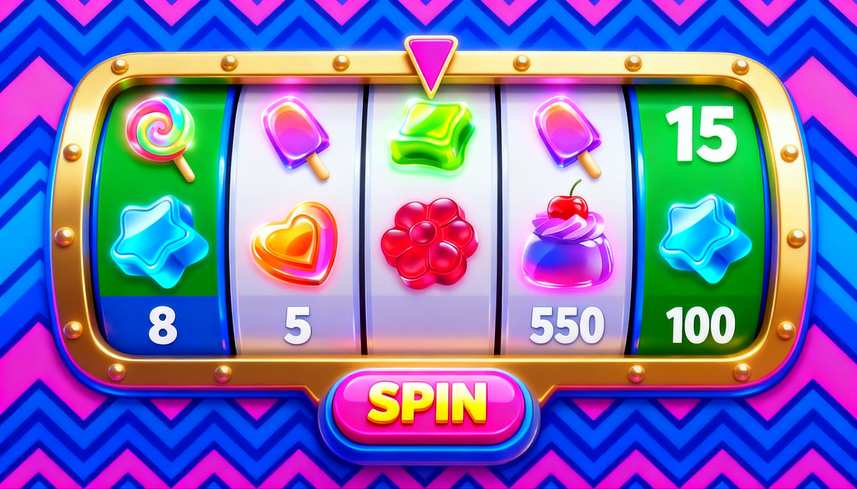 Vegasino Casino en Espagne : Tout Ce Que Vous Devez Savoir