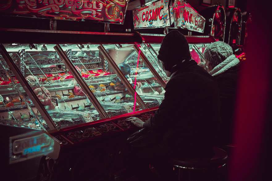 Velvet Spins Casino Negative Reviews: Is the Feedback a Major Red Flag for Players? Velvet Spins Casino Negative Reviews: Is the Feedback a Major Red Flag for Players?