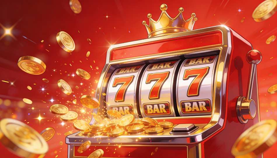 Very Well Casino: A Top Alternative to Competitors