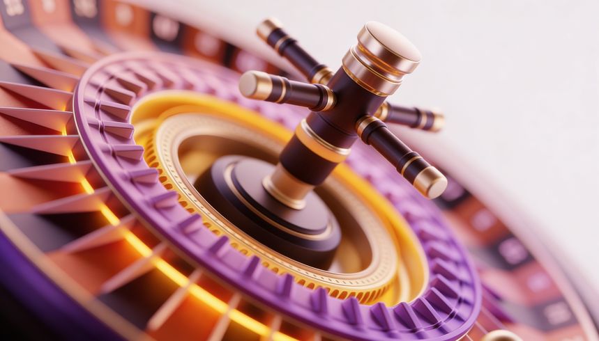 Vlad Casino Erfahrungen: Ein tiefer Einblick in das erste rumänische Online-Casino mit Biss Vlad Casino Erfahrungen: Ein tiefer Einblick in das erste rumänische Online-Casino mit Biss