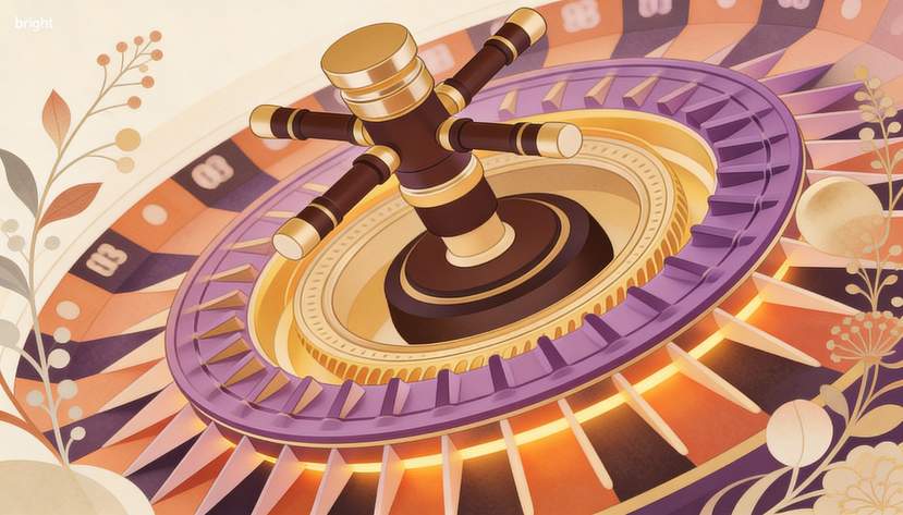 Waarop letten bij het kiezen van een online casino: De complete gids voor 2024
