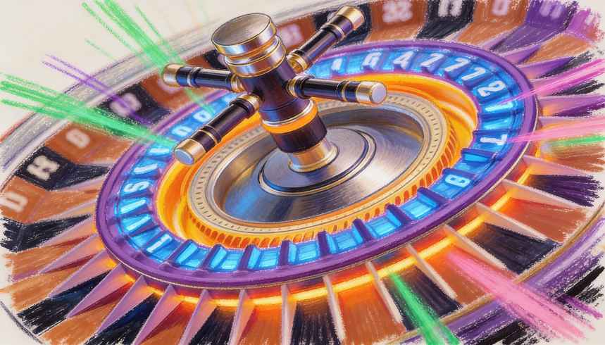 Wazbee Casino: Ihr Leitfaden für das Crypto-Casino