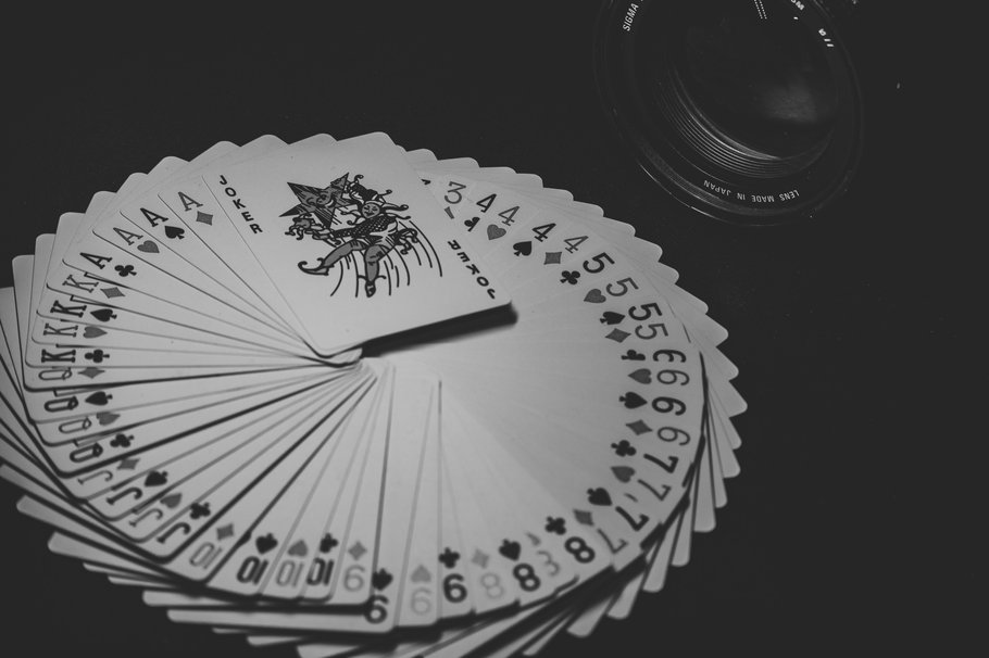 What is Legzo Casino?