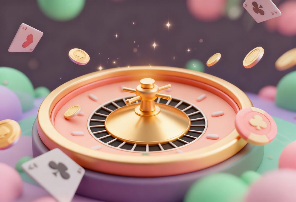 What Makes an Online Casino Trustworthy? A Guide to Safe Gambling