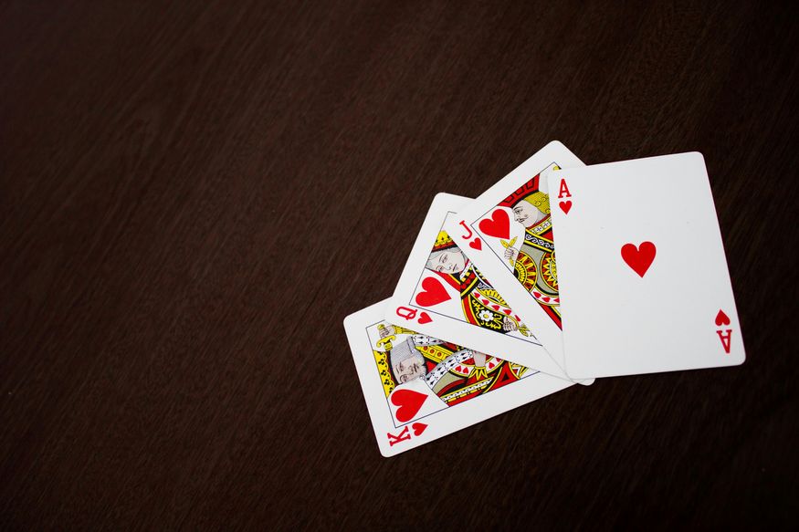 What Makes an Online Casino Trustworthy? A Guide to Safe Gambling