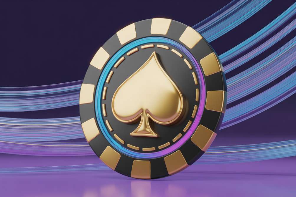 What Makes an Online Casino Trustworthy