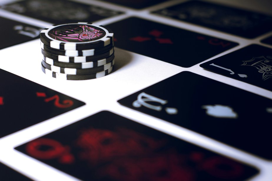 Why Choose CasinoChan? Your Ultimate Guide to the Online Casino Experience
