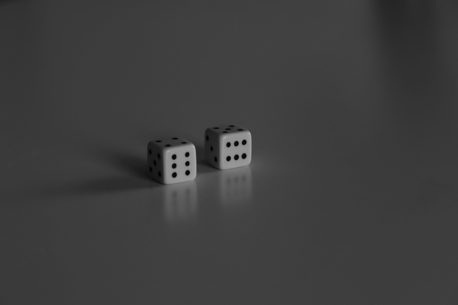 Winspark Mobile Casino: La Guida Completa per Giocare da Smartphone e Tablet