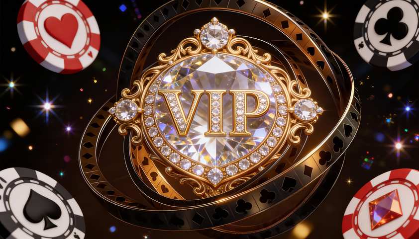 Winspark Mobile Casino: La Guida Completa per Giocare da Smartphone e Tablet