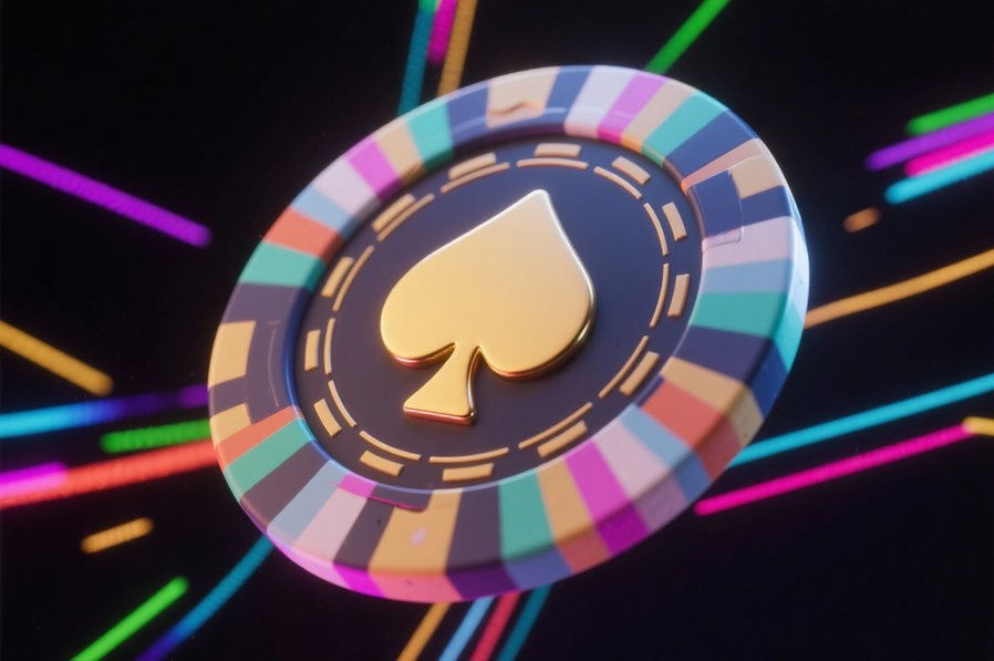 Comment s'inscrire sur Spaceman pour commencer à jouer Comment s'inscrire sur Spaceman pour commencer à jouer