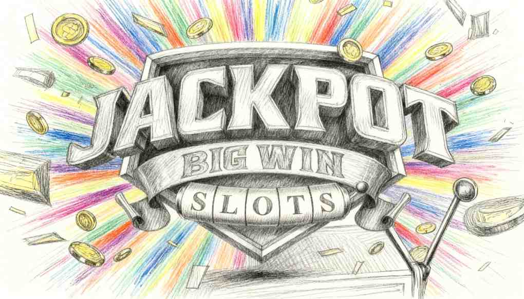 Experiencias de los Jugadores en Unique Casino