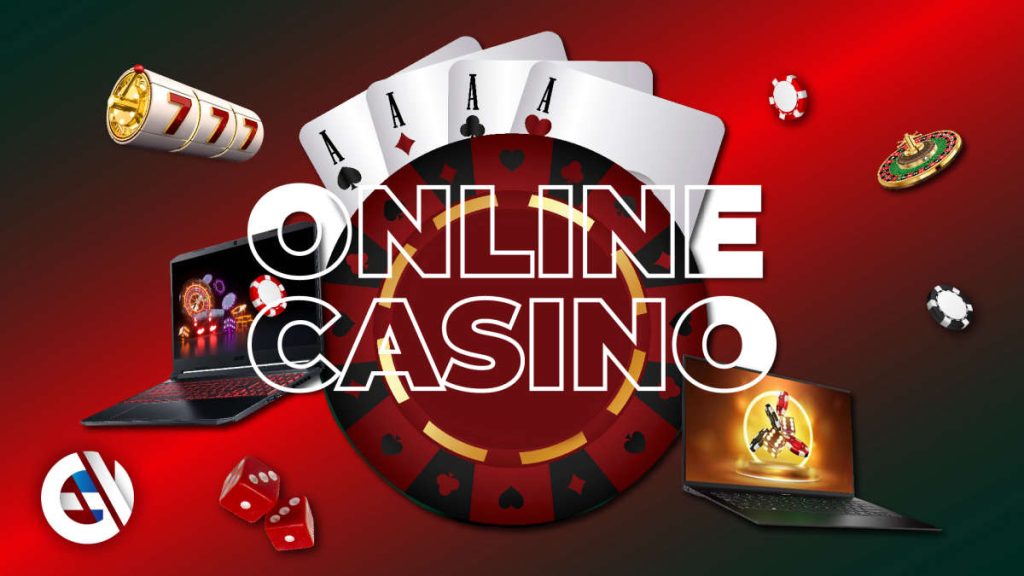 Discover the Excitement of Casino Mr Bet Discover the Excitement of Casino Mr Bet