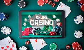 Discover Exciting Gaming Experiences at Online Casino Superb.bet Discover Exciting Gaming Experiences at Online Casino Superb.bet