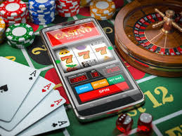 Discover Exciting Gaming Experiences at Online Casino Superb.bet Discover Exciting Gaming Experiences at Online Casino Superb.bet