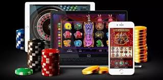 Discover Exciting Gaming Experiences at Online Casino Superb.bet Discover Exciting Gaming Experiences at Online Casino Superb.bet