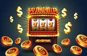 Discover the Excitement at SpinTime Casino & Sportsbook Discover the Excitement at SpinTime Casino & Sportsbook